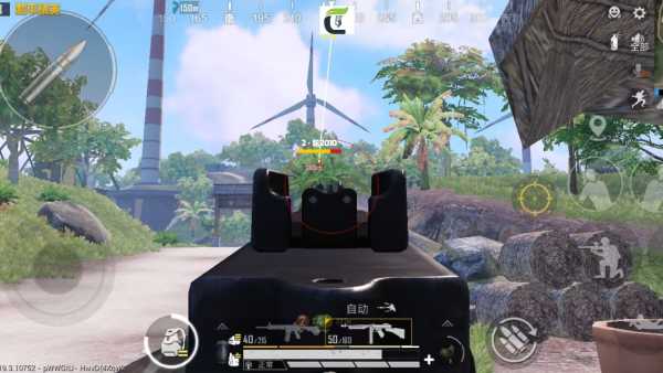 和平精英辅助市场:不法交易的暗流