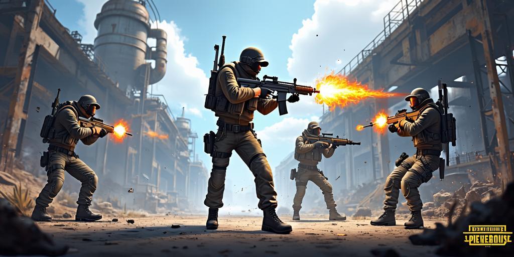 和平精英辅助【恶魔之眼直装V3.0】透视绘制 骨骼显示 物资显示 雷达预警 触摸自瞄 开火自瞄 开镜自瞄